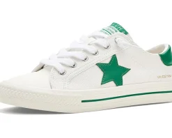 Vintage Havana Alive Women's