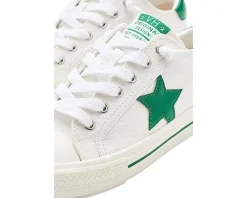 Vintage Havana Alive Women's