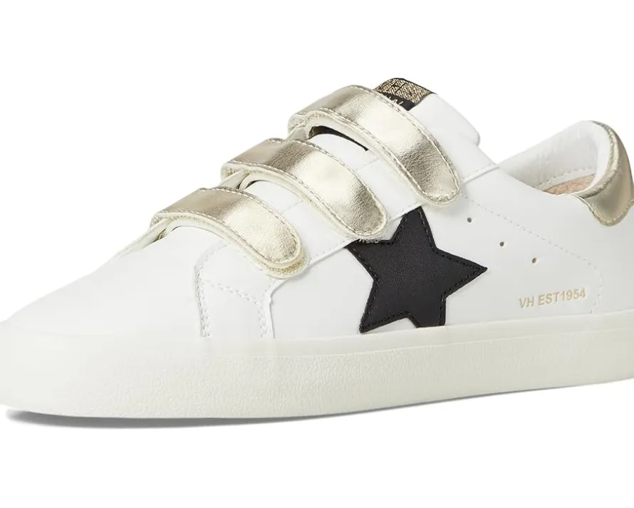 Vintage Havana Ally Women's