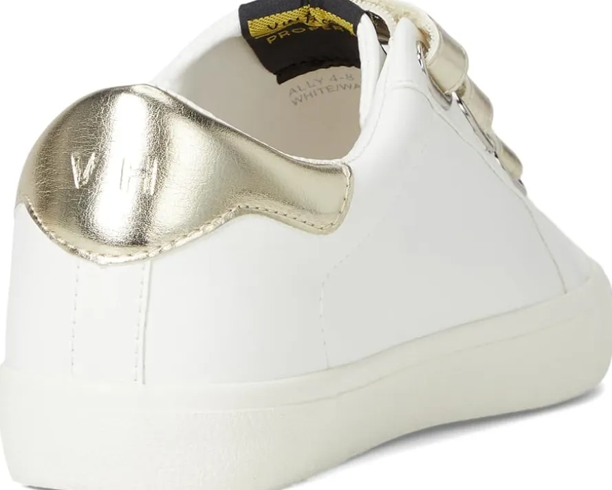 Vintage Havana Ally Women's