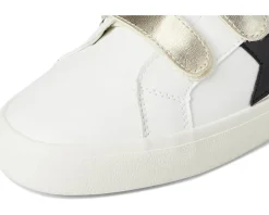 Vintage Havana Ally Women's