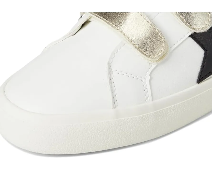 Vintage Havana Ally Women's