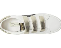 Vintage Havana Ally Women's