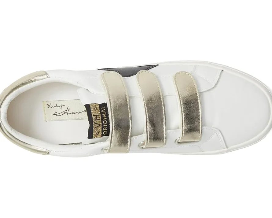 Vintage Havana Ally Women's