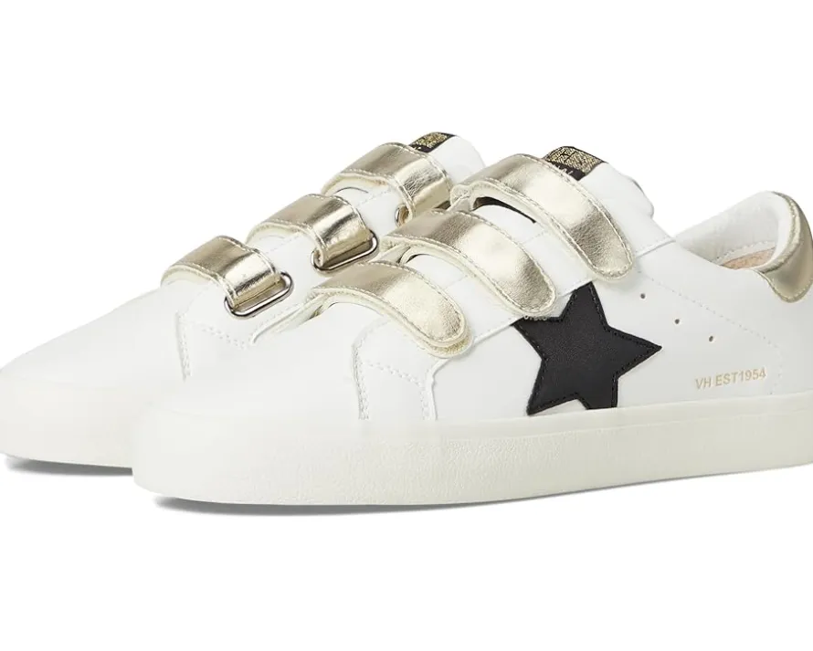 Vintage Havana Ally Women's