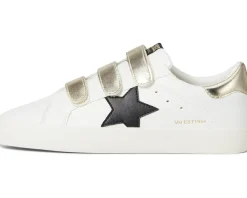 Vintage Havana Ally Women's