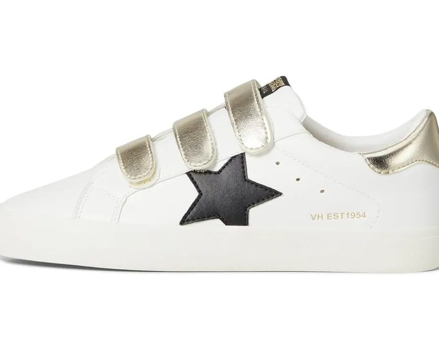 Vintage Havana Ally Women's