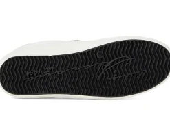 Vintage Havana Ally Women's