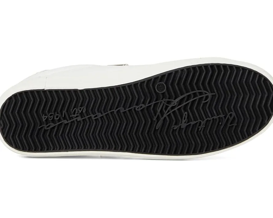 Vintage Havana Ally Women's