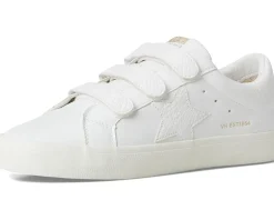 Vintage Havana Ally Women's