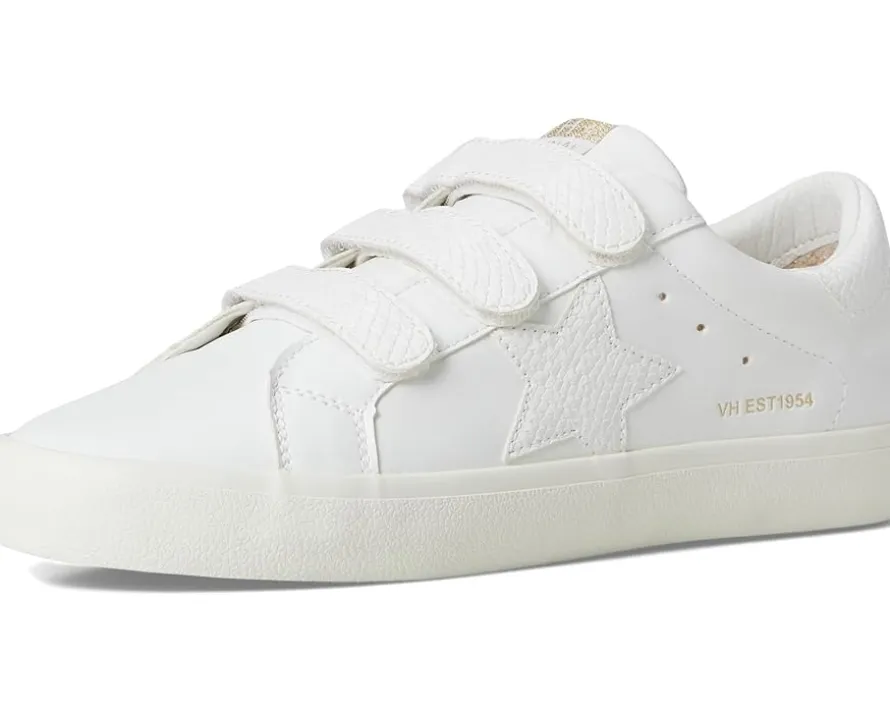 Vintage Havana Ally Women's