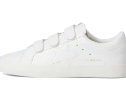 Vintage Havana Ally Women's