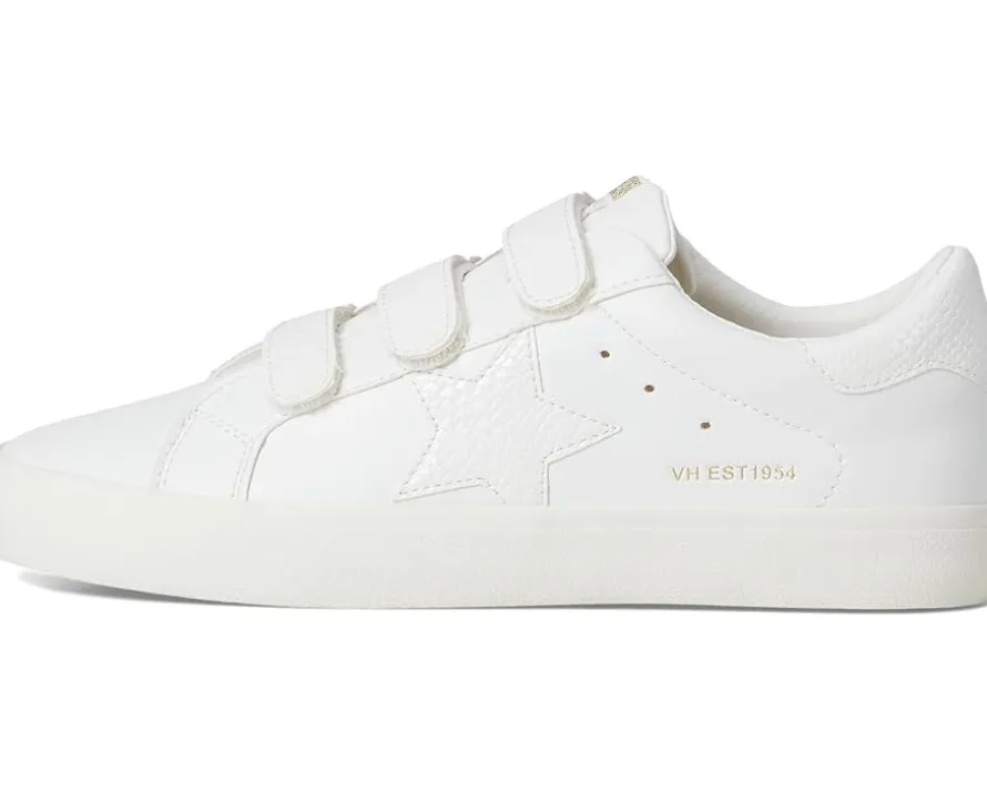 Vintage Havana Ally Women's