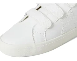 Vintage Havana Ally Women's