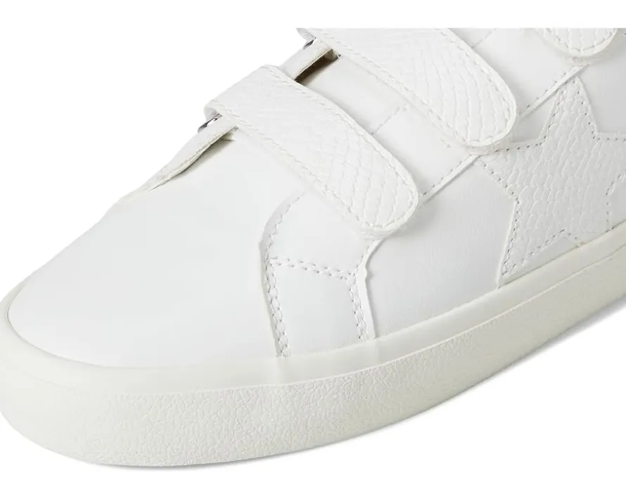 Vintage Havana Ally Women's