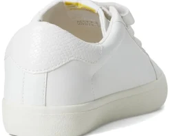 Vintage Havana Ally Women's