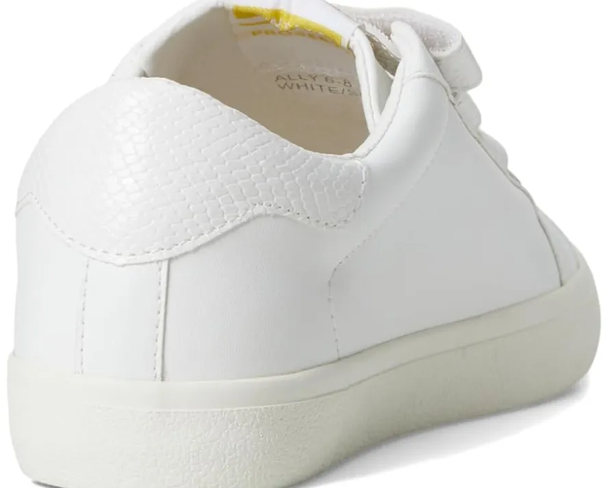 Vintage Havana Ally Women's