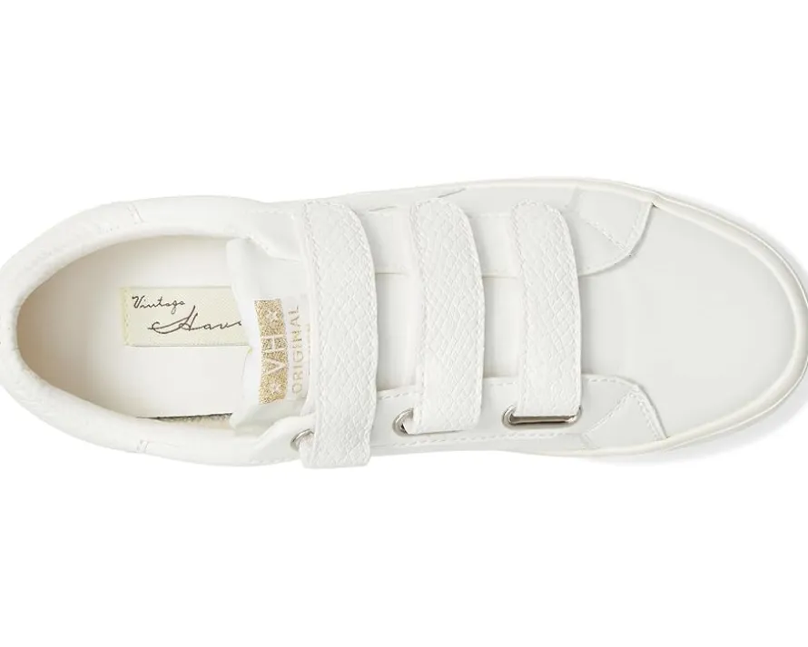 Vintage Havana Ally Women's