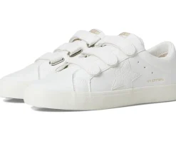 Vintage Havana Ally Women's