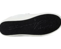Vintage Havana Ally Women's