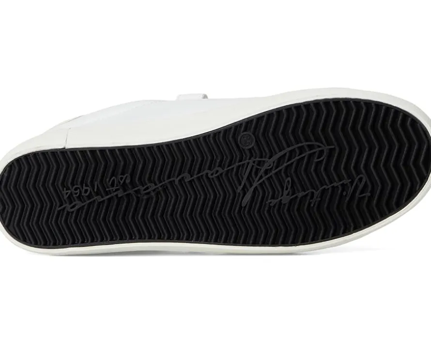Vintage Havana Ally Women's