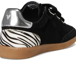 Vintage Havana Coleen Women's