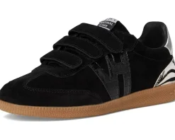 Vintage Havana Coleen Women's