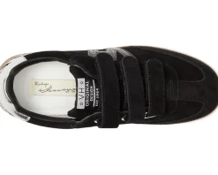 Vintage Havana Coleen Women's
