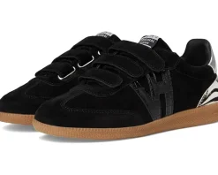 Vintage Havana Coleen Women's