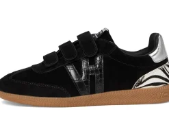 Vintage Havana Coleen Women's