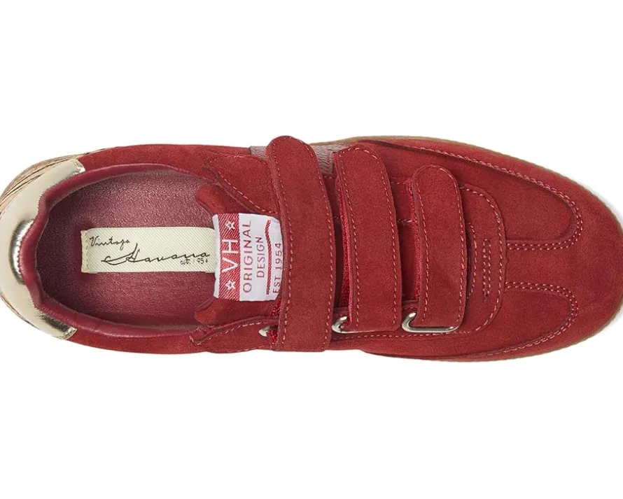 Vintage Havana Coleen Women's