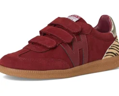 Vintage Havana Coleen Women's