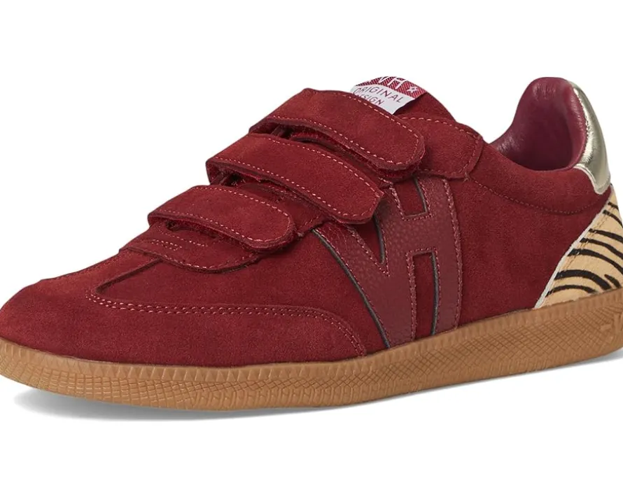 Vintage Havana Coleen Women's