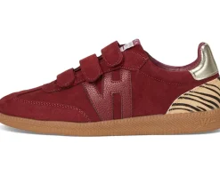Vintage Havana Coleen Women's