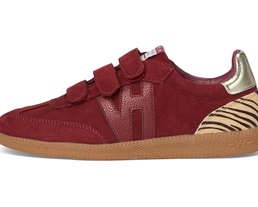 Vintage Havana Coleen Women's