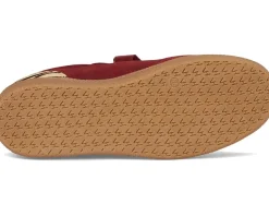 Vintage Havana Coleen Women's