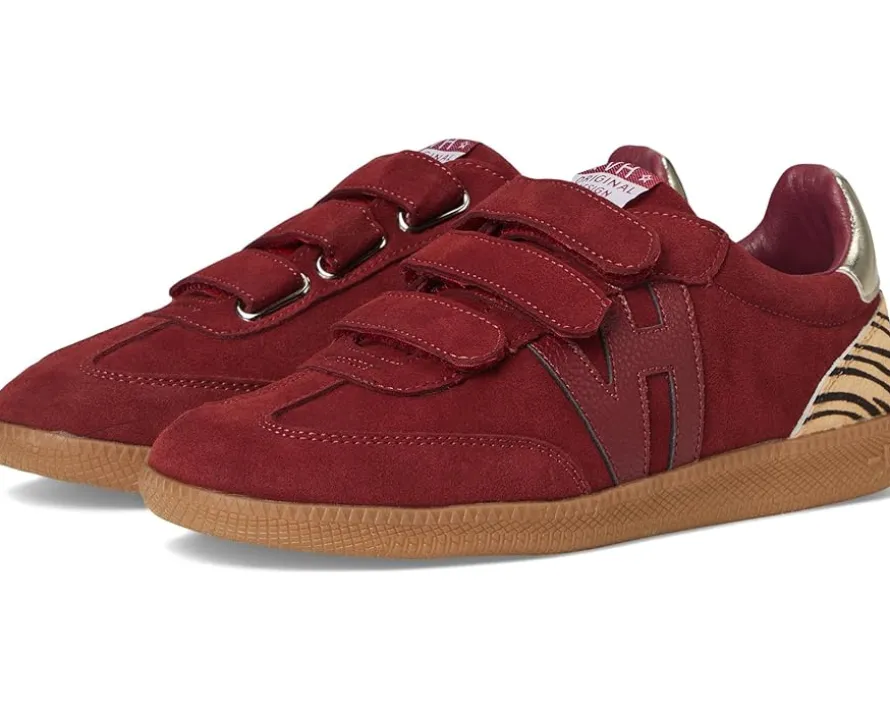 Vintage Havana Coleen Women's
