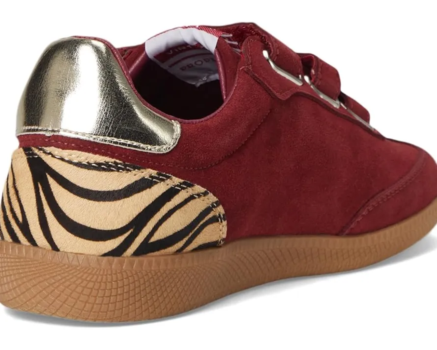 Vintage Havana Coleen Women's