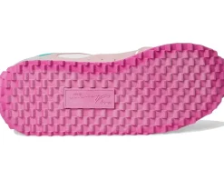 Vintage Havana Cosmic Women's