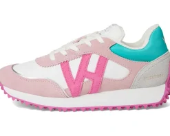 Vintage Havana Cosmic Women's