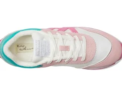 Vintage Havana Cosmic Women's