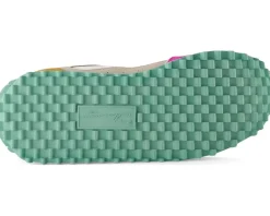 Vintage Havana Cosmic Women's