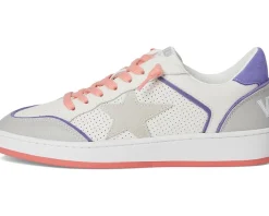 Vintage Havana Delma Women's
