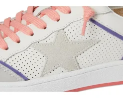 Vintage Havana Delma Women's