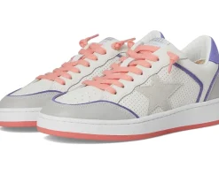 Vintage Havana Delma Women's