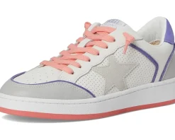 Vintage Havana Delma Women's
