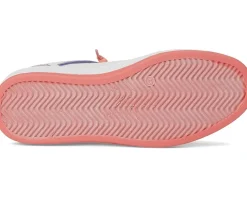Vintage Havana Delma Women's