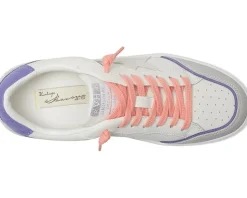 Vintage Havana Delma Women's