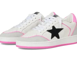 Vintage Havana Delma Women's