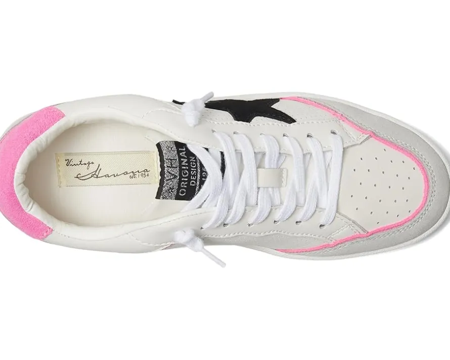 Vintage Havana Delma Women's